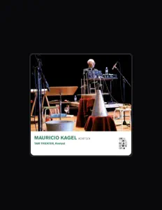 Tam Theater dinle, müzik videolarını izle, biyografisini oku, tur tarihlerini ve daha fazlasını gör!