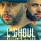 L'ghoul (feat. Muslim) artwork