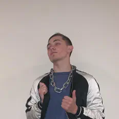 收听 Lil Braydo、观看音乐视频、阅读小传、查看巡演日期等 ！