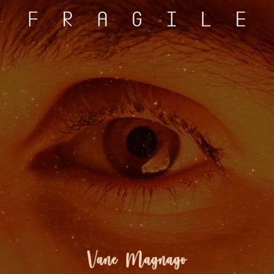 Fragile - Single