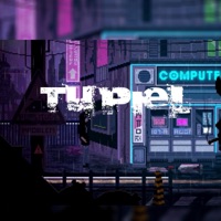 Tu Piel (feat. Bjn, Yañez & Tony El Gordo) - Single - Coper 412