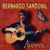 Bernardo Sandoval Cada vez Aurora