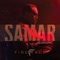 Firewall (feat. Jason Anderson) - Samar Newsome lyrics