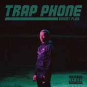 Trap Phone artwork