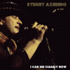 I Can See Clearly Now (Live) - Sydney Azeredo