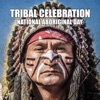 Tribal Celebration: National Aboriginal Day, Shamanic Drumming, Indigenous People Chants, Spiritual Dance & Meditation