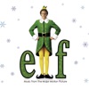 Elf (Music from the Major Motion Picture) by Various Artists album reviews