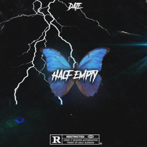 Half Empty - Single