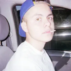 Steven Montes: песни, клипы, биография, даты выступлений и многое другое.