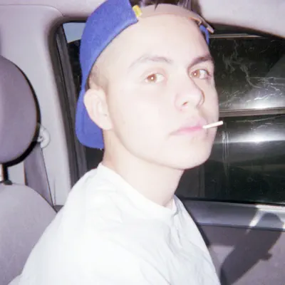 Listen to Steven Montes, watch music videos, read bio, see tour dates & more!