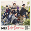 Time Capsule - M!LK