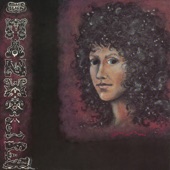 Grace Slick - Better Lying Down