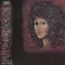 Jay - Grace Slick lyrics