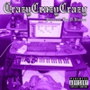 CrazyCrazyCrazy - Single