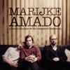 Marijke Amado by Albrecht Schrader iTunes Track 1