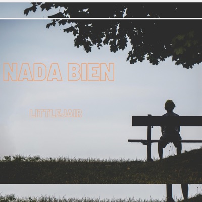 Nada Bien (feat. David quino) - Single