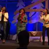 Esther Nyamekyeh - Ode Yen Kosie (medley)