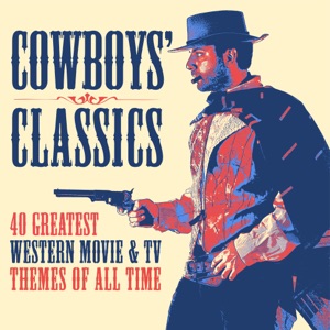 Theme from 