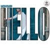 MOHOMBI - Hello