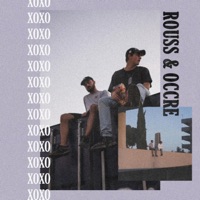 Xoxo (feat. Occre) - Single - Rouss V