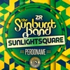 The Sunburst Band