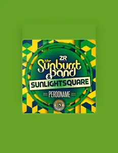 The Sunburst Band을(를) 듣고, 뮤직 비디오를 보고, 약력을 읽고, 투어 일정 등을 확인하세요!