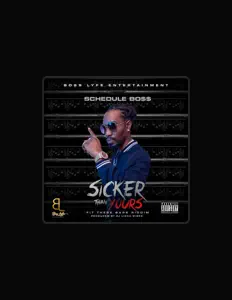 Schedule Boss을(를) 듣고, 뮤직 비디오를 보고, 약력을 읽고, 투어 일정 등을 확인하세요!