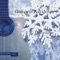 Jingle Bells - Doug Towle lyrics