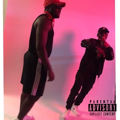 Still On God - Single