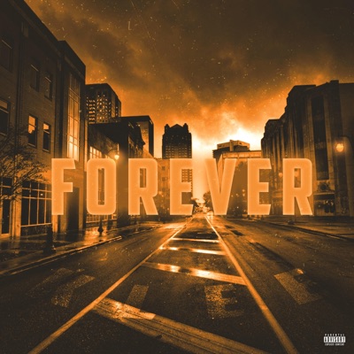 Forever - Single