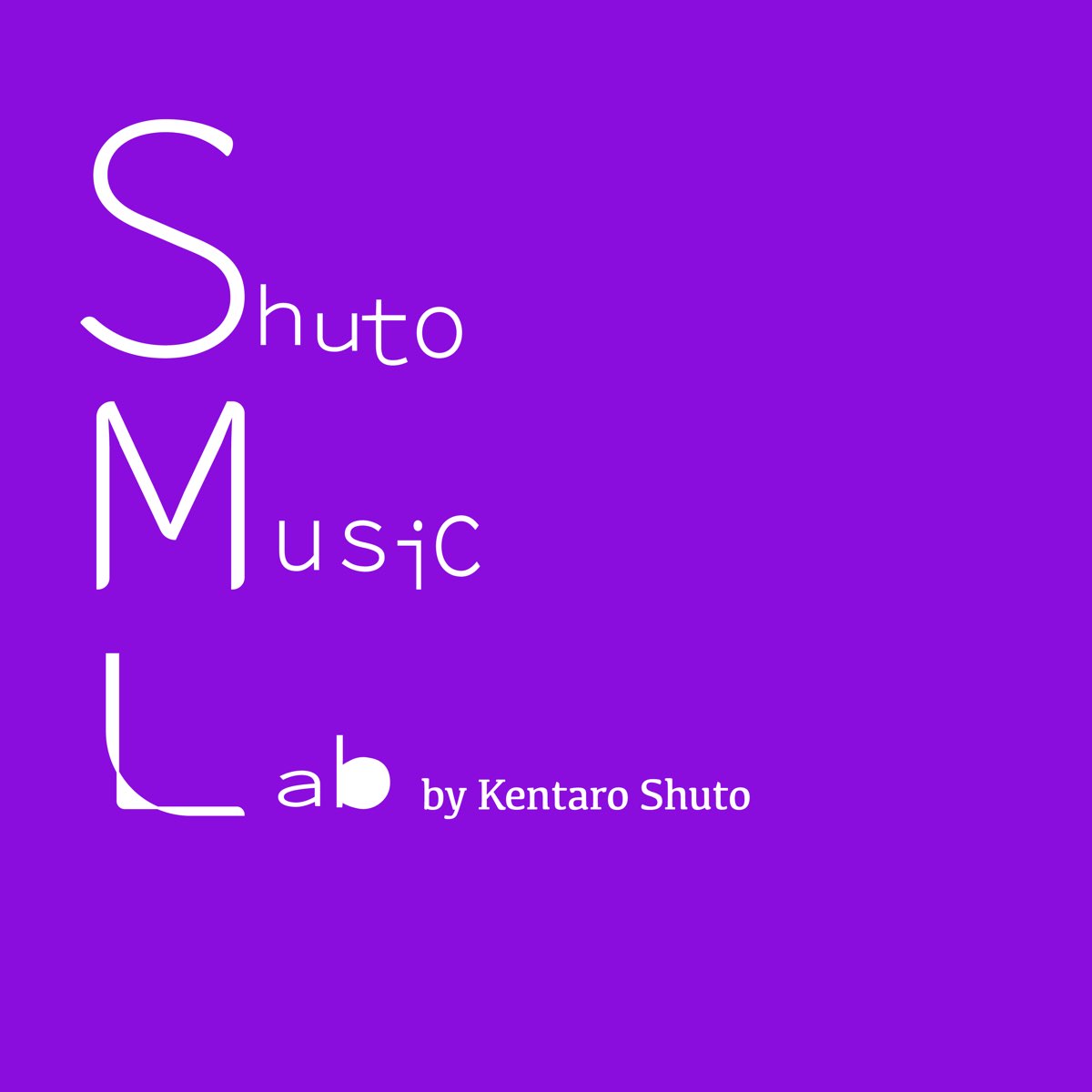 O Mio Babbino Caro (Karaoke) - Single by Shuto Music Lab on Apple Music