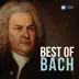 Orchestral Suite No. 3 in D Major, BWV 1068: II. Air song reviews