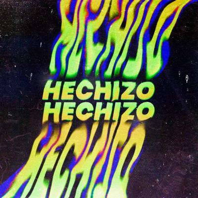Hechizo - Single