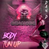 Body Tun Up (feat. Dan D) - Single