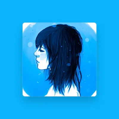 Listen to Indigoman, watch music videos, read bio, see tour dates & more!