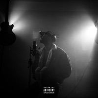 Melodia - Single - Colewsky