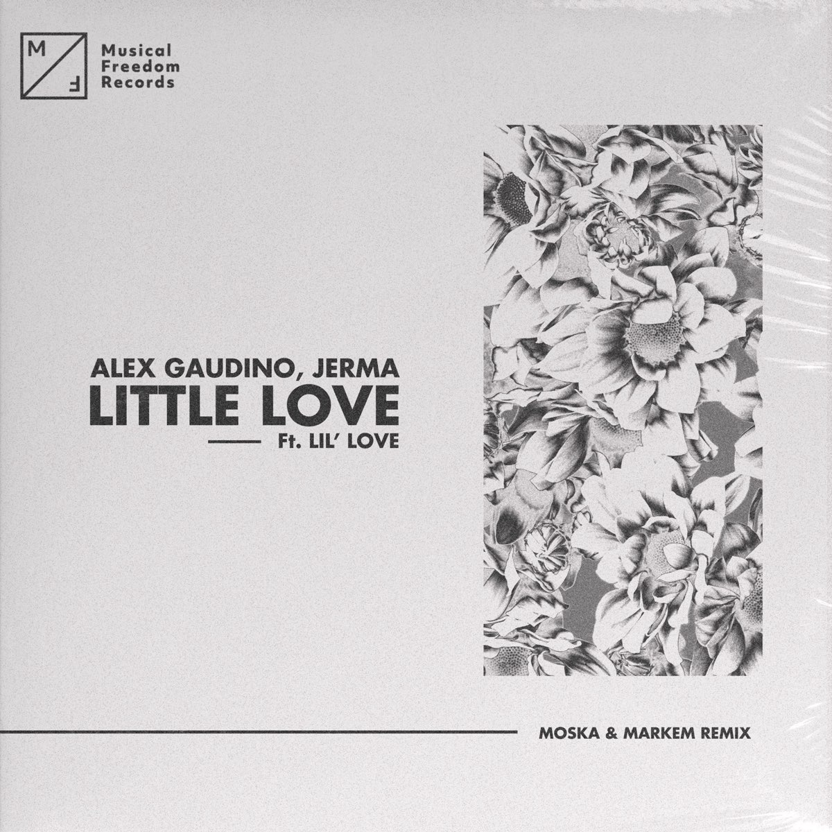 Little love remix. Jerma Remix. Musical Freedom records обложки. Lilathelovely. Alex Gaudino Jerma Reaction.