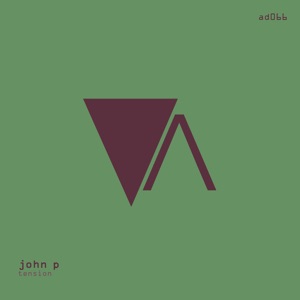 Tension - Single