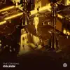 Stream & download Golden - Single