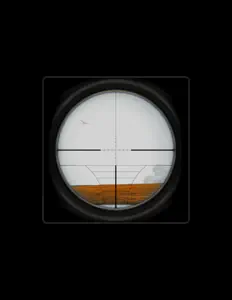 Ouça IVXKR, assista a videoclipes, leia a biografia, veja as datas das turnês e mais!