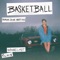 Norma Jean Martine & Wankelmut - Basketball (Wankelmut Remix)