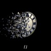 Time (feat. Audrey Karrasch) - Single