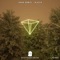 Blazer - Jarah Damiel lyrics