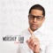 Upper Room Intro  [feat. Jekalyn Carr] - Jonathan Ferguson lyrics