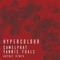Hypercolour (ARTBAT Remix) - CamelPhat, Yannis & ARTBAT lyrics
