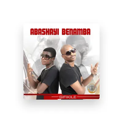 Listen to Abashayi Benamba, watch music videos, read bio, see tour dates & more!