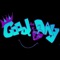 Good DAY (feat. HTB CAM) - HillTop Chevy lyrics