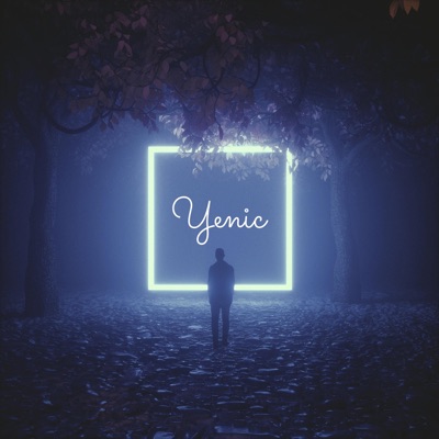 Yenic - Bucata Inimii
