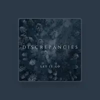 Listen to undefined, watch music videos, read bio, see tour dates & more!