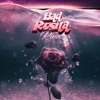 Rina - Bad Rosita